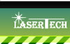 Laser-tech на главную страницу